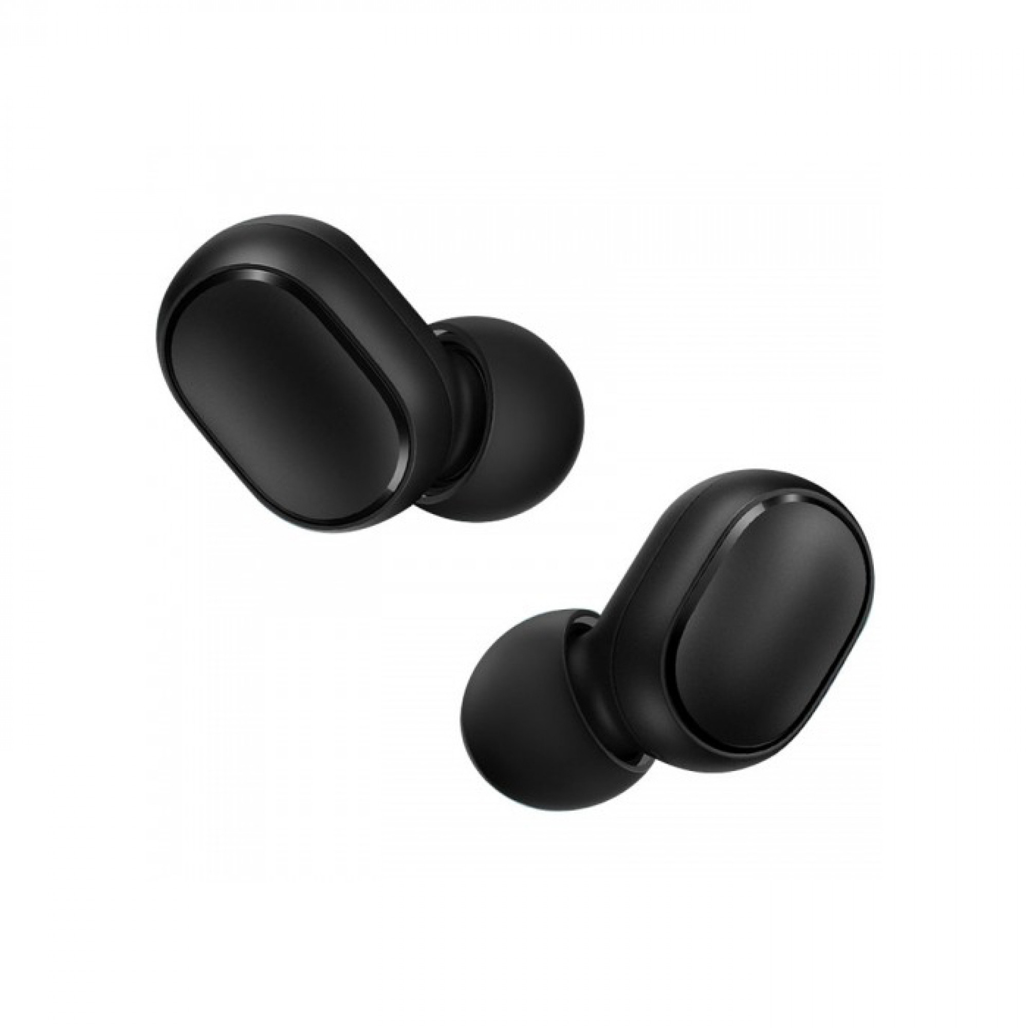 Наушники Xiaomi Mi AirDots Black